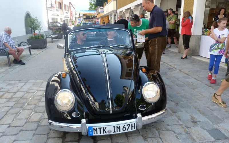 p1010890.jpg