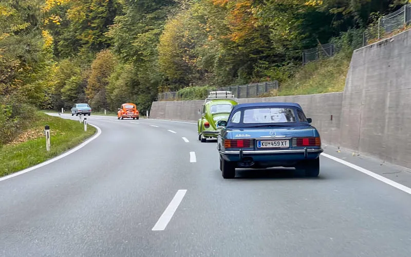 herbstausfahrt_2510_003.jpg