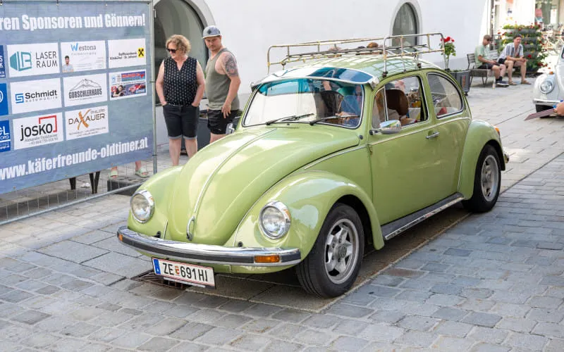 kaeferweihe_260531_050.jpg