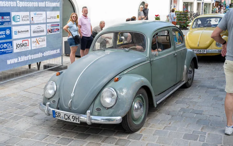kaeferweihe_260531_091.jpg