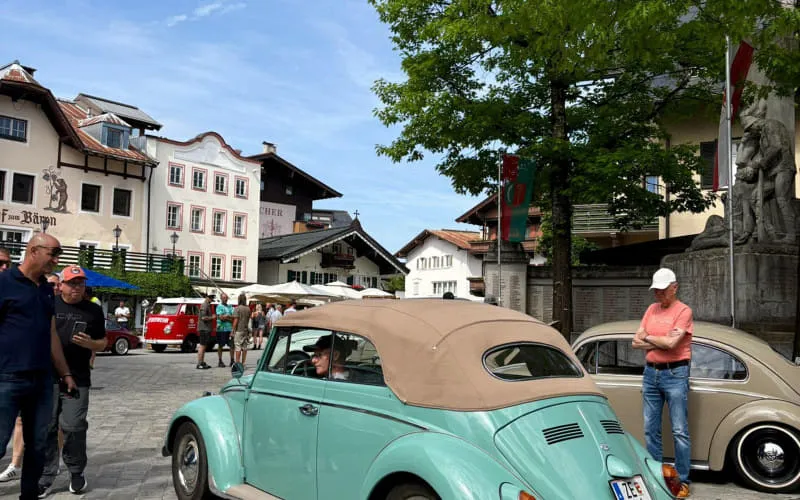 kaeferweihe_260531_130.jpg