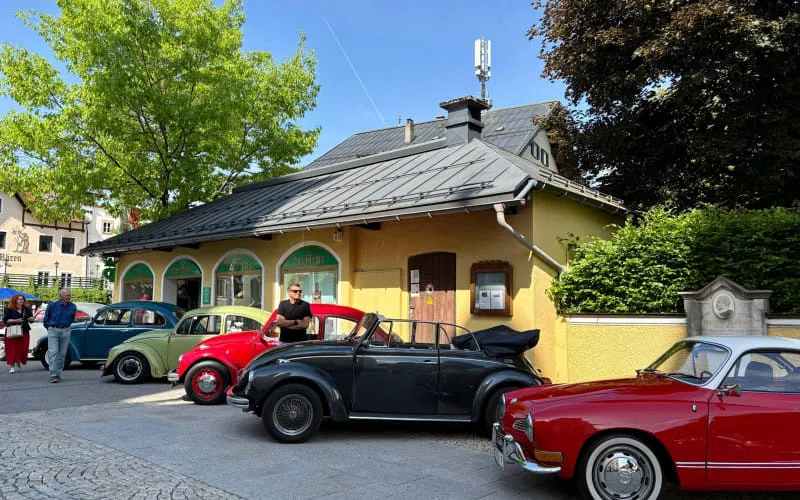 kaeferweihe_260531_132.jpg
