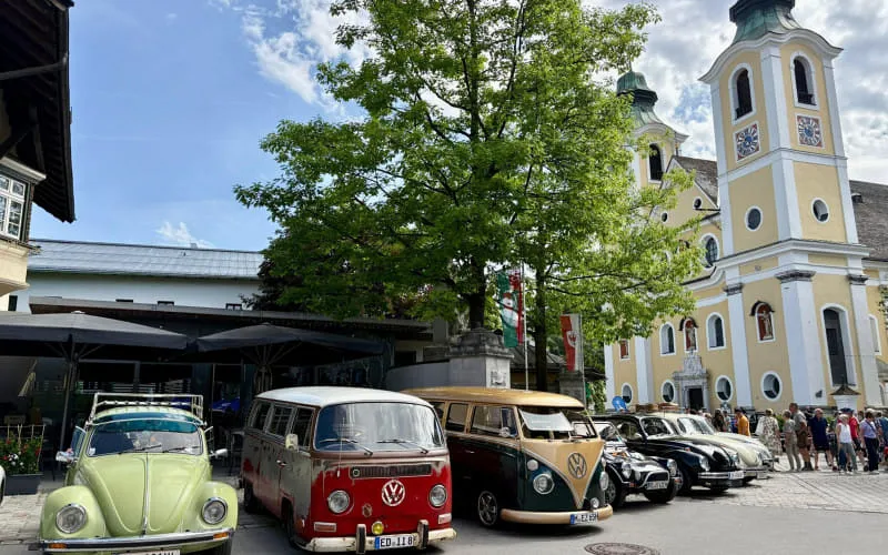 kaeferweihe_260531_133.jpg