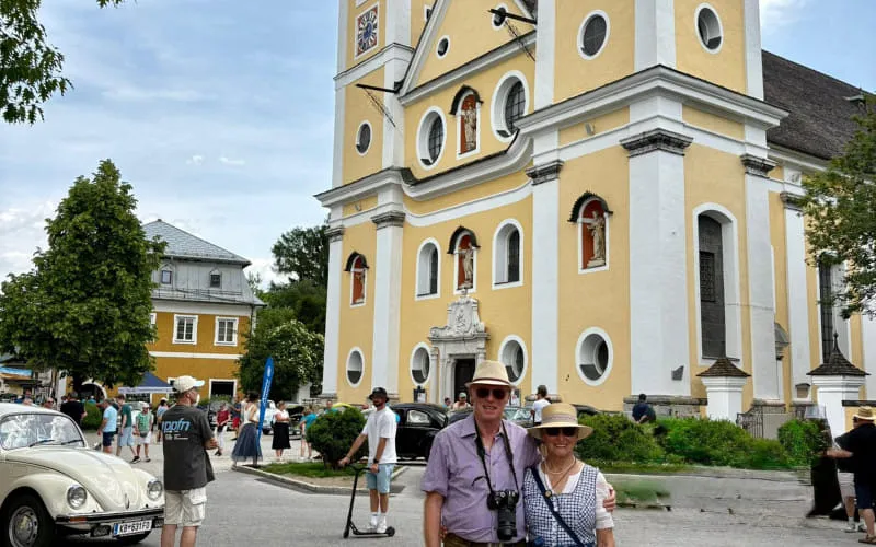 kaeferweihe_260531_139.jpg