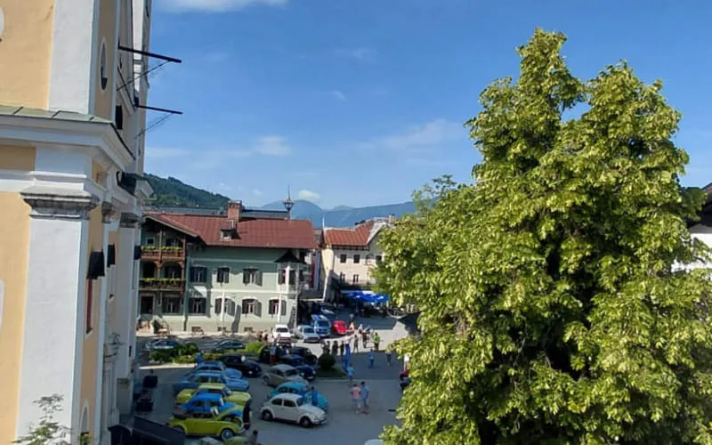 kaeferweihe_260531_150.jpg